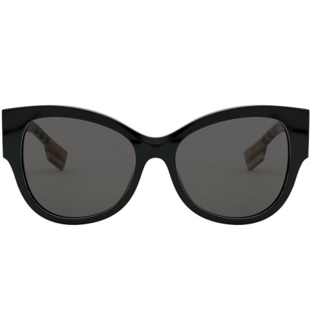 Ladies' Sunglasses Burberry B HER BE 4294