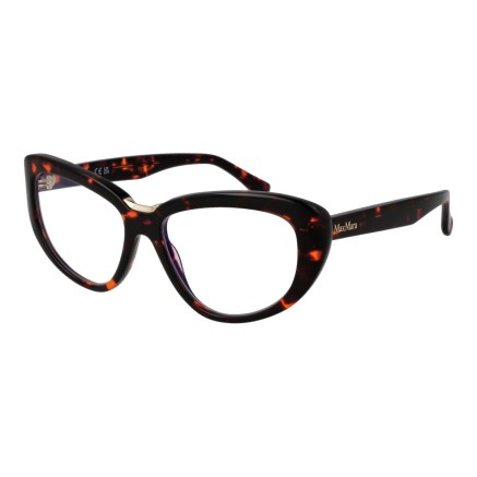Brillenfassung Max Mara MM5109-B 56052