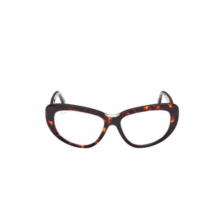 Montatura per Occhiali Donna Max Mara MM5109-B 56052