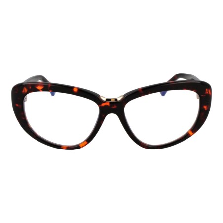 Monture de Lunettes Femme Max Mara MM5109-B 56052