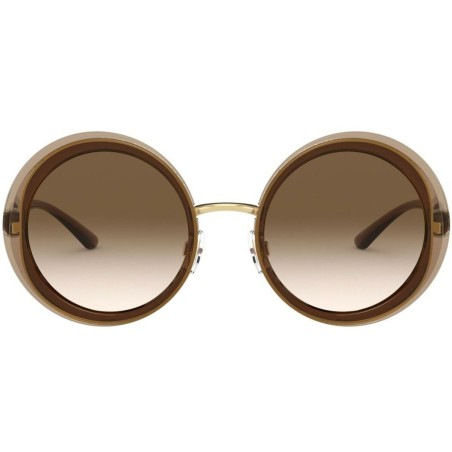 Lunettes de soleil Femme Dolce & Gabbana DOUBLE LINE DG 6127