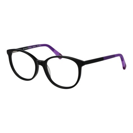 Montatura per Occhiali Donna Botaniq BIO-1006 51104