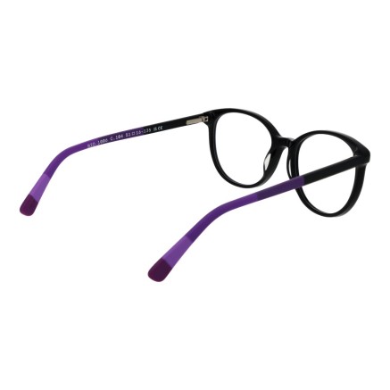Monture de Lunettes Femme Botaniq BIO-1006 51104 2