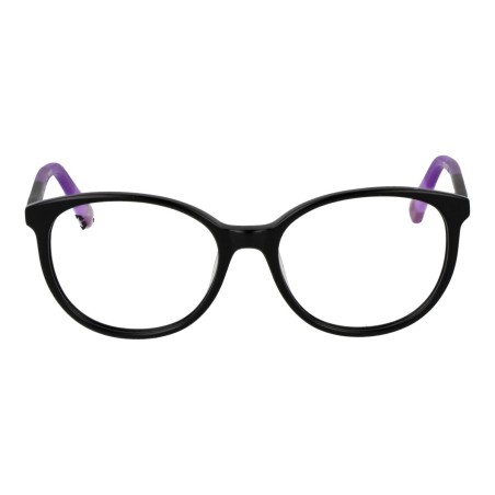 Brillenfassung Botaniq BIO-1006 51104