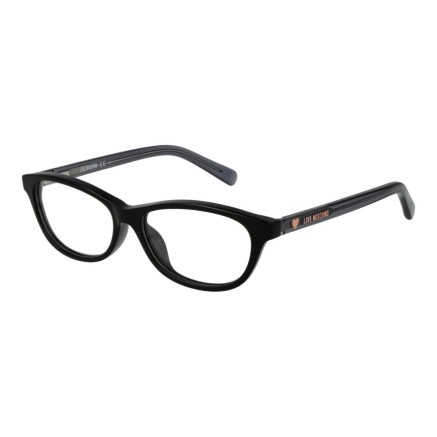 Montatura per Occhiali Uomo Love Moschino MOL544_TN 4980716