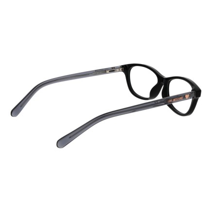 Men' Spectacle frame Love Moschino MOL544_TN 4980716 2