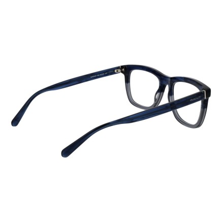 Brillenfassung Gant GA50020 54092 2