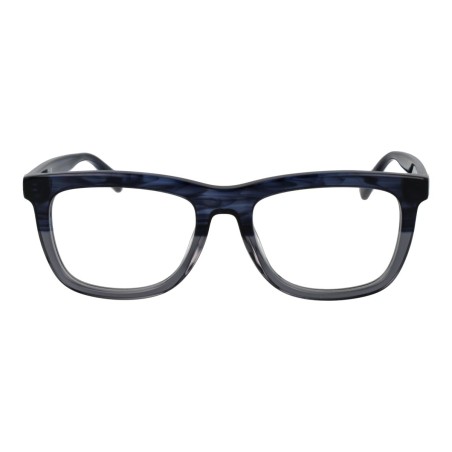 Brillenfassung Gant GA50020 54092