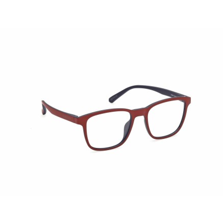 Montatura per Occhiali Uomo Gant GA50011 54068 2
