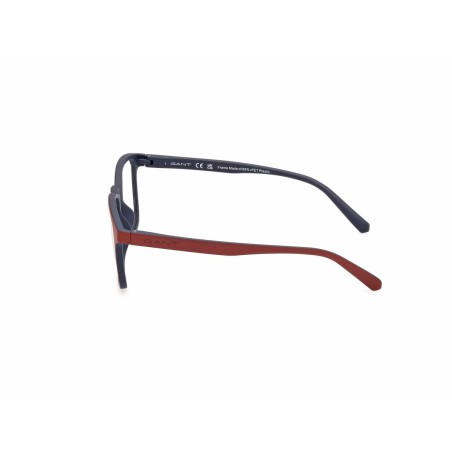 Brillenfassung Gant GA50011 54068
