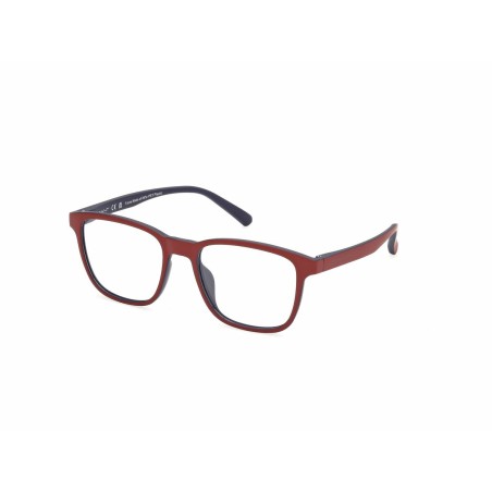 Brillenfassung Gant GA50011 54068