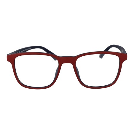 Brillenfassung Gant GA50011 54068