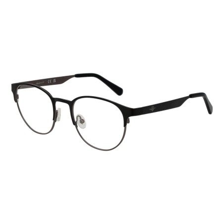 Brillenfassung Gant GA50019 50001