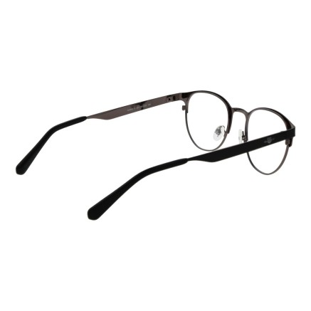 Monture de Lunettes Homme Gant GA50019 50001 2