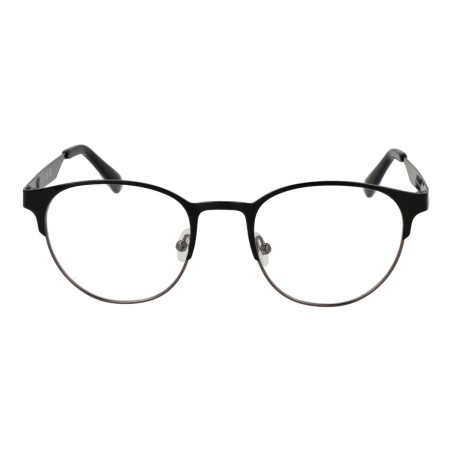 Brillenfassung Gant GA50019 50001