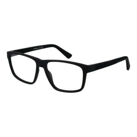 Montatura per Occhiali Uomo Harley-Davidson HD00011 55002
