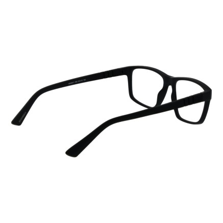 Men' Spectacle frame Harley-Davidson HD00011 55002 2