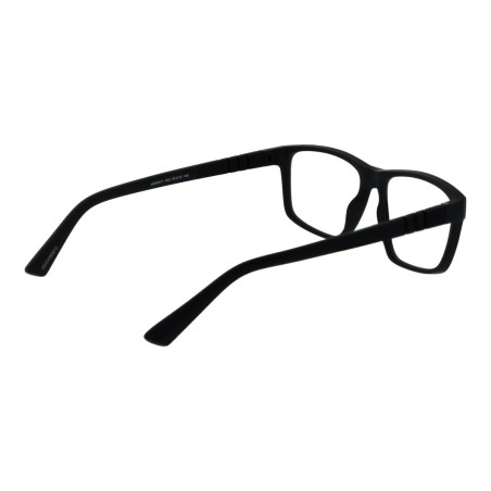 Men' Spectacle frame Harley-Davidson HD00011 55002