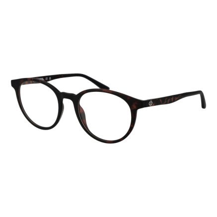 Montatura per Occhiali Unisex Harley-Davidson HD50022 50052