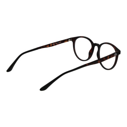 Brillenfassung Harley-Davidson HD50022 50052 2