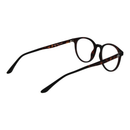 Monture de Lunettes Unisexe Harley-Davidson HD50022 50052