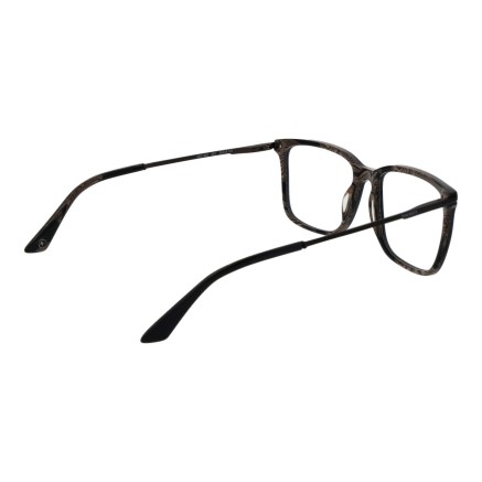 Monture de Lunettes Homme Hackett London HEK129 56682 2