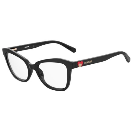 Montatura per Occhiali Donna Love Moschino MOL604