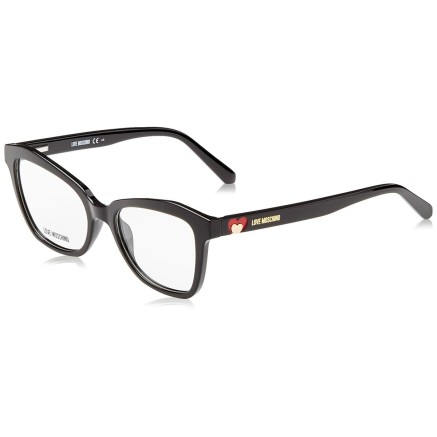 Ladies' Spectacle frame Love Moschino MOL604 2