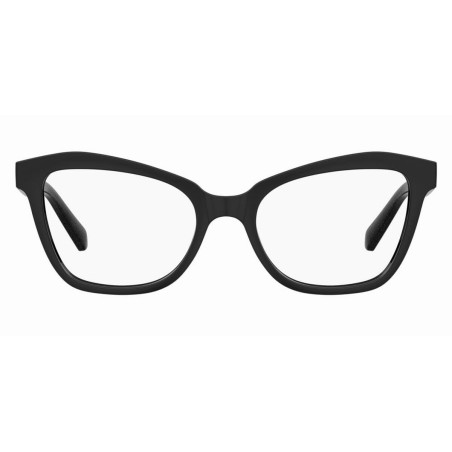 Ladies' Spectacle frame Love Moschino MOL604