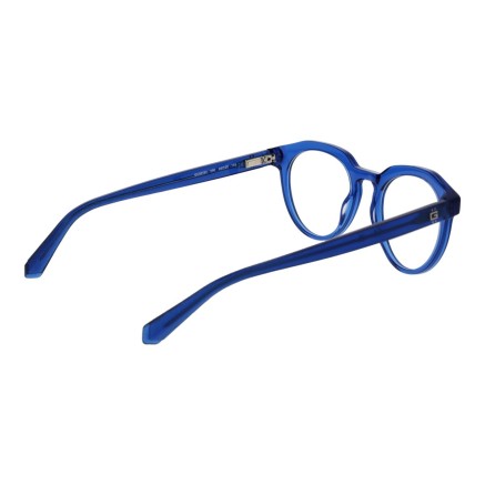 Men' Spectacle frame Guess GU50134 49090 2