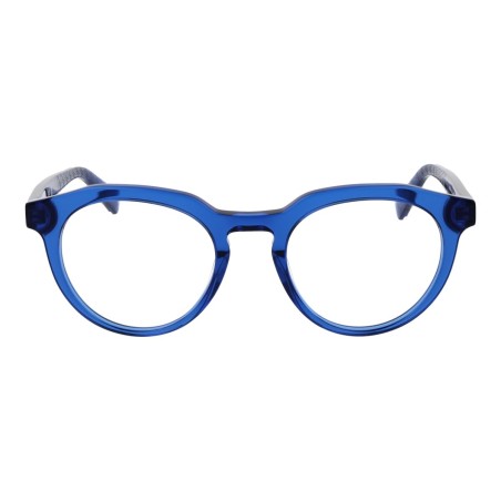 Montatura per Occhiali Uomo Guess GU50134 49090