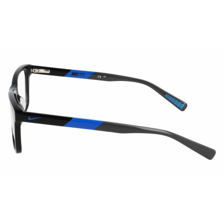 Men' Spectacle frame Nike NIKE 5538 2