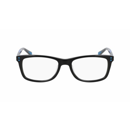 Montatura per Occhiali Uomo Nike NIKE 5538