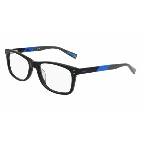Montatura per Occhiali Uomo Nike NIKE 5538
