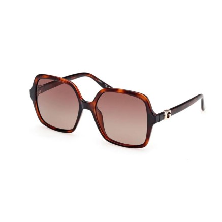 Lunettes de soleil Femme Guess GU00190