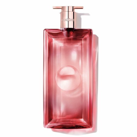 Profumo Donna Lancôme IDÔLE EDP 50 ml