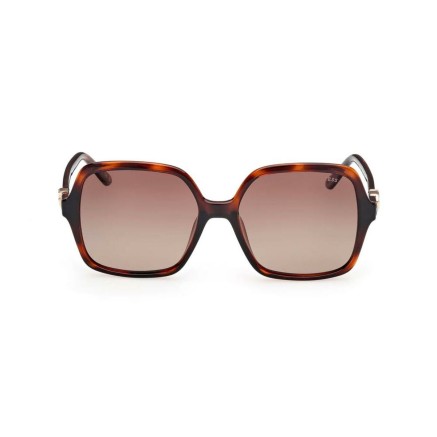 Damensonnenbrille Guess GU00190 2