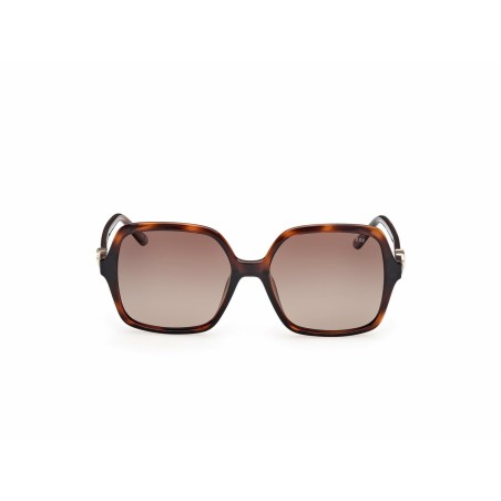 Ladies' Sunglasses Guess GU00190