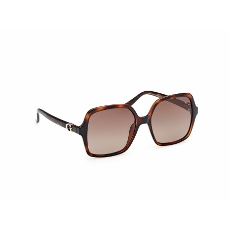 Occhiali da sole Donna Guess GU00190
