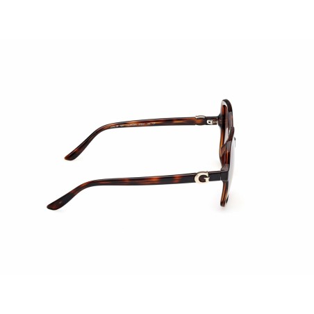 Occhiali da sole Donna Guess GU00190