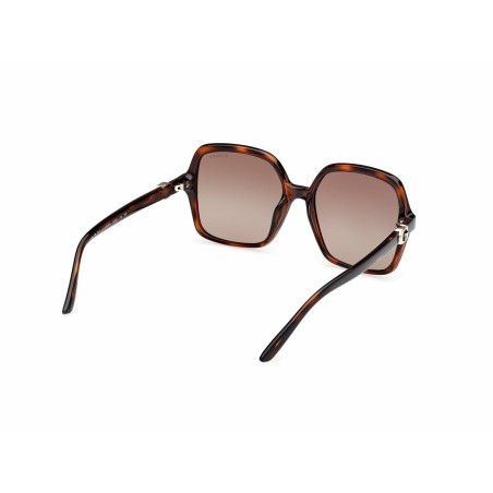Occhiali da sole Donna Guess GU00190