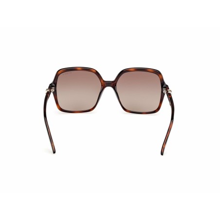 Occhiali da sole Donna Guess GU00190