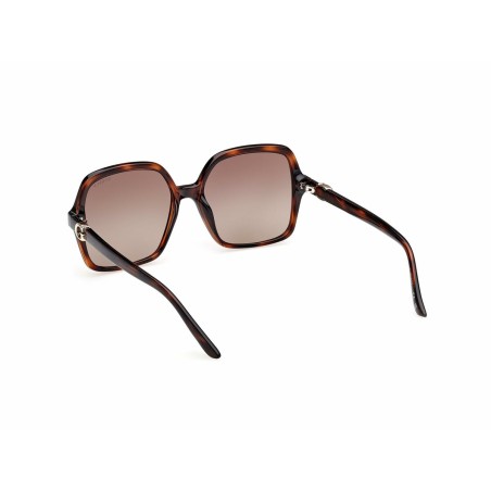 Occhiali da sole Donna Guess GU00190