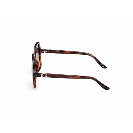 Ladies' Sunglasses Guess GU00190