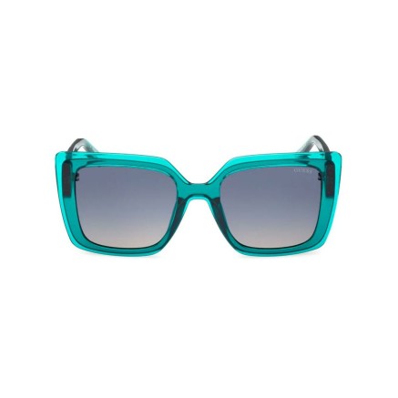 Occhiali da sole Unisex Guess GU7908 2