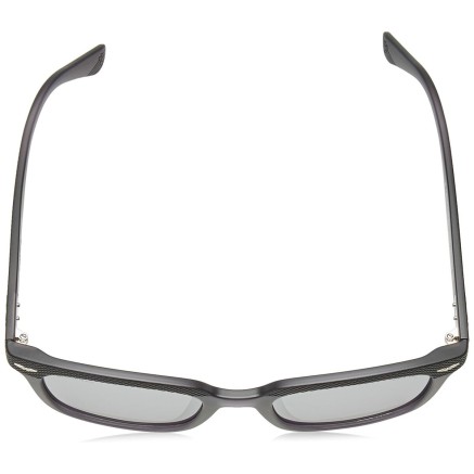 Unisex Sunglasses Police GATOR 1 SPLE01 2
