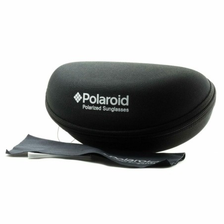 Occhiali da sole Unisex Polaroid PLD 8041_S KIDS