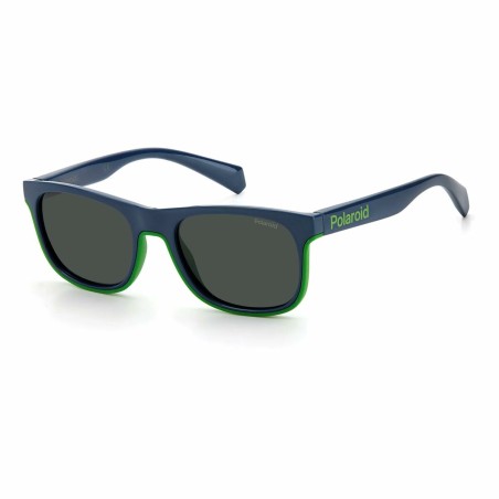 Occhiali da sole Unisex Polaroid PLD 8041_S KIDS
