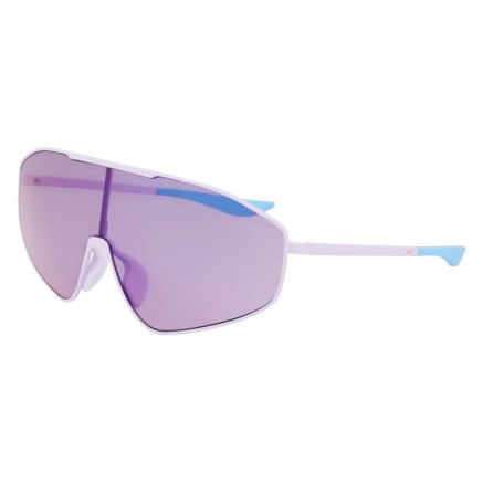 Occhiali da sole Unisex Nike NIKE ECHO SHIELD 2 IF0986X
