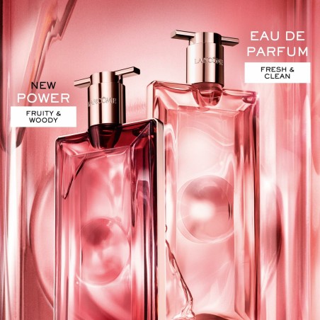Profumo Donna Lancôme IDÔLE EDP 50 ml